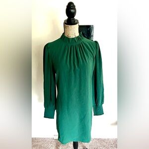 Women’s Midi Tunic Dress